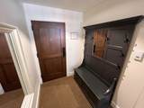 102 Forest Drive - Photo 22
