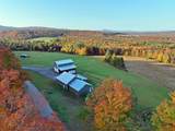 2600 Morgan Charleston Road - Photo 2
