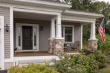 64 Boxwood Path - Photo 3