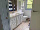 646 Old Connecticut River Road - Photo 10