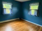 646 Old Connecticut River Road - Photo 11