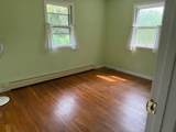 646 Old Connecticut River Road - Photo 12
