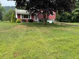 646 Old Connecticut River Road - Photo 2