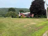 646 Old Connecticut River Road - Photo 3