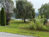 646 Old Connecticut River Road - Photo 5