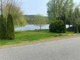 646 Old Connecticut River Road - Photo 6