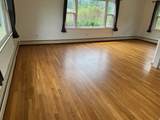 646 Old Connecticut River Road - Photo 8