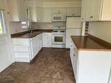646 Old Connecticut River Road - Photo 9