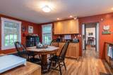 516 Rockingham Hill Road - Photo 11