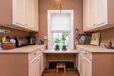 516 Rockingham Hill Road - Photo 12