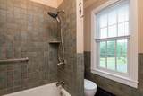 516 Rockingham Hill Road - Photo 13
