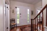 516 Rockingham Hill Road - Photo 27