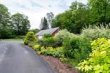 516 Rockingham Hill Road - Photo 46