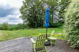 516 Rockingham Hill Road - Photo 48