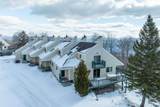 182 Okemo Trailside Extension - Photo 1