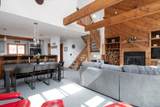 182 Okemo Trailside Extension - Photo 16