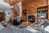 182 Okemo Trailside Extension - Photo 17