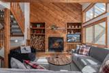 182 Okemo Trailside Extension - Photo 18