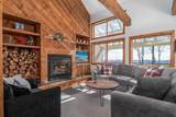 182 Okemo Trailside Extension - Photo 19