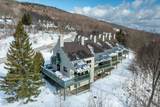 182 Okemo Trailside Extension - Photo 2