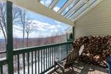 182 Okemo Trailside Extension - Photo 21