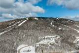 182 Okemo Trailside Extension - Photo 40
