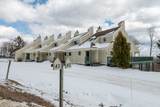 182 Okemo Trailside Extension - Photo 43