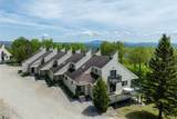 182 Okemo Trailside Extension - Photo 44