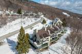 182 Okemo Trailside Extension - Photo 45