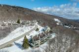 182 Okemo Trailside Extension - Photo 46