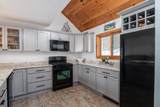 182 Okemo Trailside Extension - Photo 6