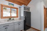 182 Okemo Trailside Extension - Photo 7