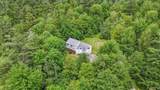 2629 Texas Hill Road - Photo 1
