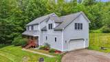 2629 Texas Hill Road - Photo 2