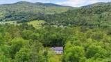 2629 Texas Hill Road - Photo 3