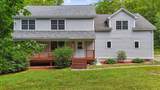 2629 Texas Hill Road - Photo 29