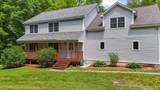 2629 Texas Hill Road - Photo 30