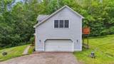 2629 Texas Hill Road - Photo 31