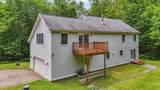 2629 Texas Hill Road - Photo 32