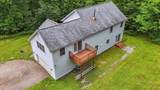 2629 Texas Hill Road - Photo 33