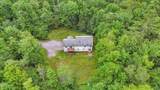 2629 Texas Hill Road - Photo 34
