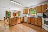 2629 Texas Hill Road - Photo 4
