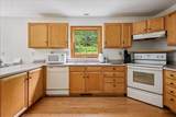 2629 Texas Hill Road - Photo 5