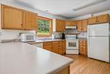 2629 Texas Hill Road - Photo 6
