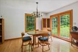 2629 Texas Hill Road - Photo 7