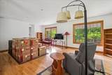 2629 Texas Hill Road - Photo 8