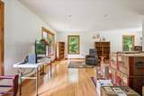 2629 Texas Hill Road - Photo 9