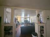 2 Valley Street - Photo 41