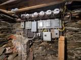 2 Valley Street - Photo 44