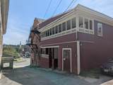 2 Valley Street - Photo 45